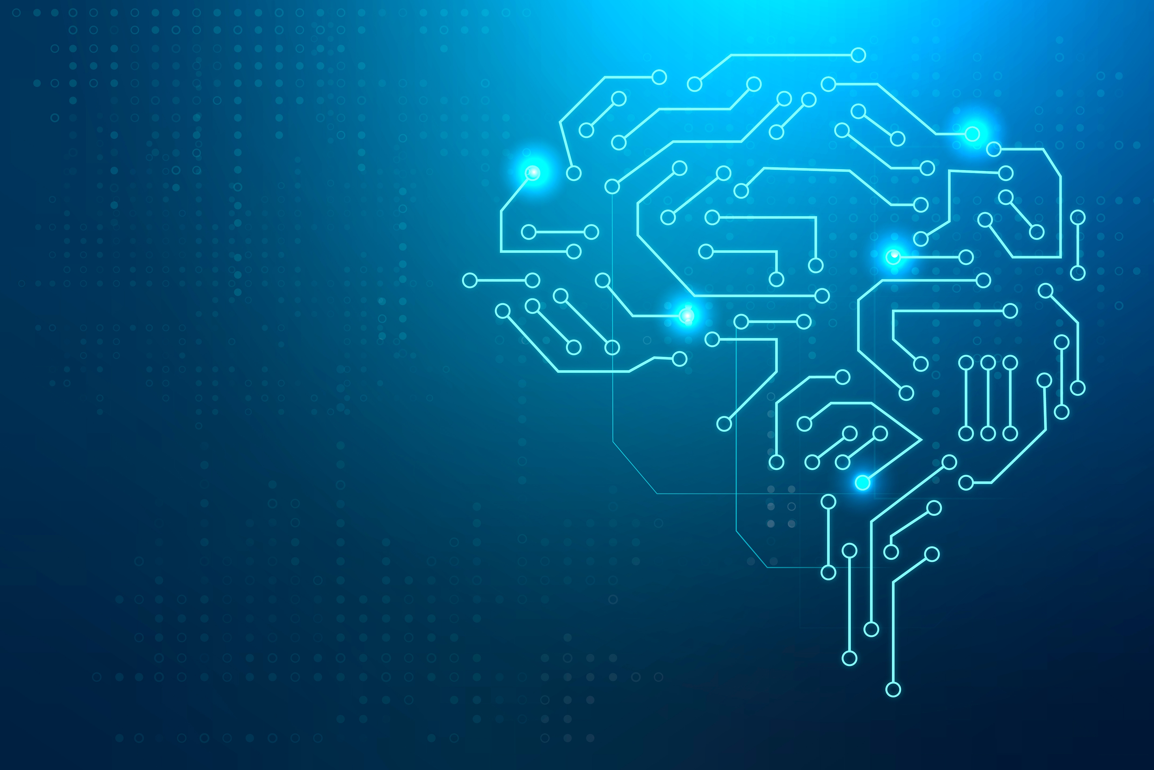 Intro to AI Projects Thumbnail